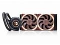 Noctua AIO chladič NL-LC1-24 240mm