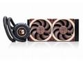 Noctua AIO chladič NL-LC1-24 240mm