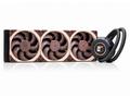 Noctua AIO chladič NL-LC1-36 360mm