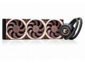 Noctua AIO chladič NL-LC1-36 360mm