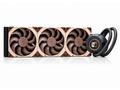 Noctua AIO chladič NL-LC1-42 420mm