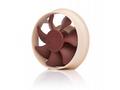 Noctua ventilátor NL-ACF1