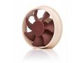 Noctua ventilátor NL-ACF1