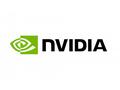 NVIDIA NVLink Bridge Board 4-way pro H200