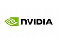 NVIDIA NVLink Bridge Board 4-way pro H200
