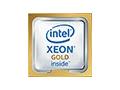 Supermicro INTEL Xeon Gold 5120 (14 core) 2.2GHZ, 