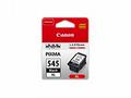 Canon PG-545 XL
