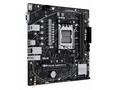 ASUS PRIME A620M-K soc.AM5 A620 DDR5 mATX M.2 D-Su