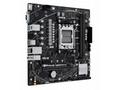 ASUS PRIME A620M-K soc.AM5 A620 DDR5 mATX M.2 D-Su