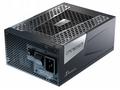 Zdroj Seasonic PRIME PX ATX 3.1 - 1600W, 80+ Plati