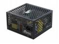 SEASONIC zdroj Prime PX-500 Fanless Platinum, ATX3