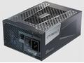 SEASONIC zdroj Prime TX-1300 Titanium, ATX3.1, akt