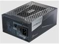 SEASONIC zdroj Prime TX-1600 Titanium, ATX3.1, akt