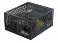 SEASONIC zdroj Prime TX-700 Fanless Titanium, ATX3