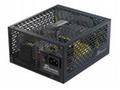 SEASONIC zdroj Prime TX-700 Fanless Titanium, ATX3