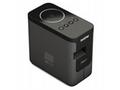 BROTHER tiskárna štítků PT-P750W - 24mm, pásky TZe
