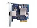 QNAP QXG-10G1T rozšiřující karta 1x 10GBASE-T pro 