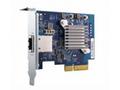 QNAP QXG-10G1T rozšiřující karta 1x 10GBASE-T pro 
