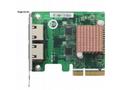 QNAP QXG-2G2T-I225 rozšiřující karta 2x 2,5GbE pro
