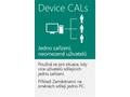 MS OEM Windows Server CAL 2019 EN 1pk 5 Device CAL