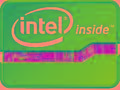 Intel® Server platforma 2U LGA 2x 2011-3 24x DDR4 