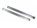 QNAP A02 rail kit, max. load 35 kg (RAIL-A02-90)