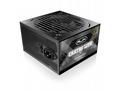 Zdroj Raijintek CRATOS LITE 850 ATX 3.1 - 850W, 80