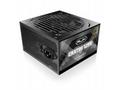 Zdroj Raijintek CRATOS LITE 850 ATX 3.1 - 850W, 80