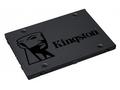 Kingston Flash SSD 240GB A400 SATA3 2.5 SSD (7mm h