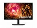 SAMSUNG MT LED LCD 27" Odyssey G5 G50F QHD 180Hz, 