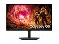 SAMSUNG MT LED LCD 27" Odyssey G5 G50F QHD 180Hz, 