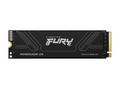 Kingston SSD 2048GB Fury Renegade PCIe 5.0 NVMe M.