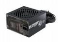 SEASONIC zdroj Core BC-750, 750W, ATX3.1, 120mm fa