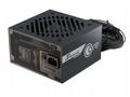 SEASONIC zdroj Core BC-850, 850W, ATX3.1, 120mm fa