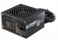 SEASONIC zdroj Core GC-650, 650W, ATX3.1, 120mm fa