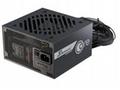 SEASONIC zdroj Core GC-850, 850W, ATX3.1, 120mm fa