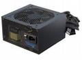 Zdroj Seasonic G12 GC - 850W, 80+ Gold
