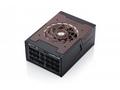Zdroj Seasonic PRIME TX-1600 Noctua Edition (SSR-1