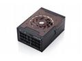 Zdroj Seasonic PRIME TX-1600 Noctua Edition (SSR-1
