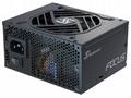 SEASONIC zdroj FOCUS SGX 750W, SSR-750SGX, SFX, ak