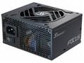 Zdroj Seasonic FOCUS SPX - 750W, 80+ Platinum, mod