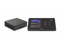 Logitech TAP Base TEAMS, ASUS NUC13L3Kv5, Win11, b