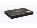 QNAP TBS-464-8G (4C, CeleronN5105, 2,9GHz, 8GBRAM,