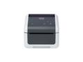 Brother TD-4410D