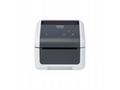 Brother TD-4410D
