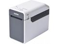 Brother TD-2130N