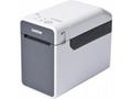 Brother TD-2130N