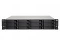 QNAP TL-R1200C-RP