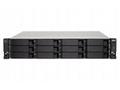 QNAP TL-R1200C-RP