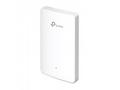 TP-LINK "AX1800 Wall-Plate Dual-Band Wi-Fi 6 Acces